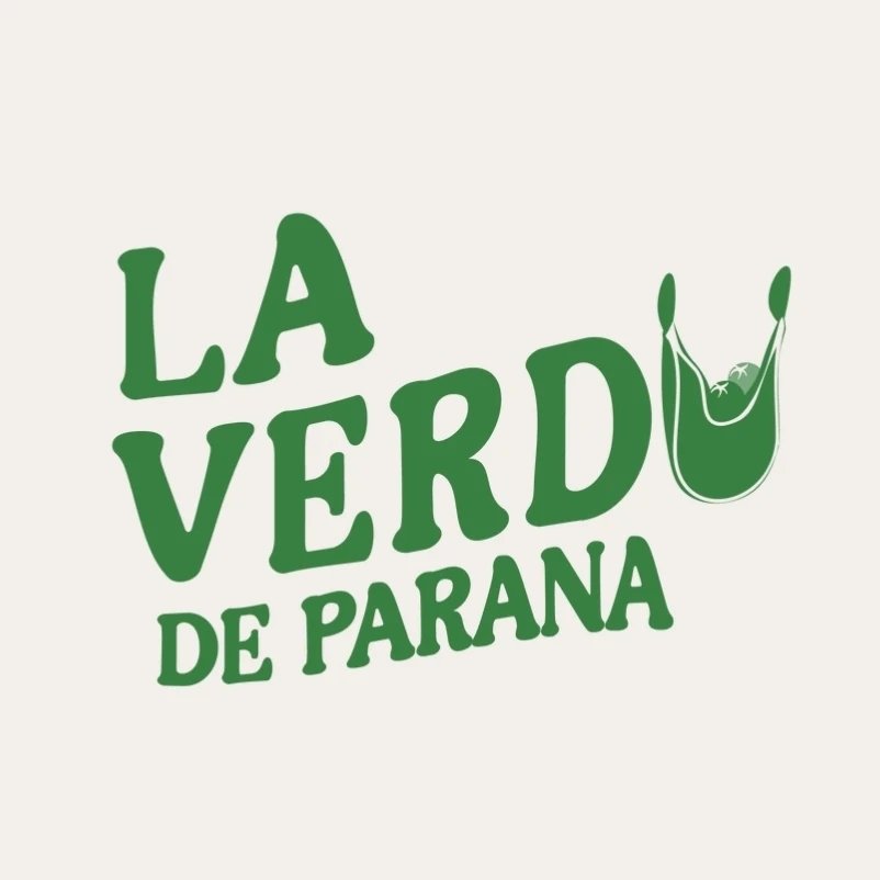 La Verdu de Paraná